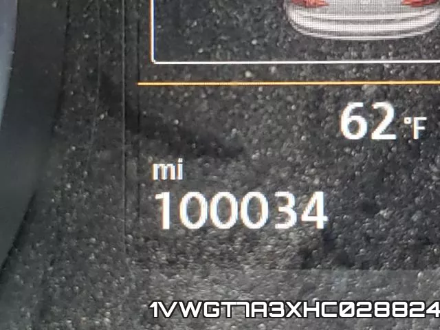 1VWGT7A3XHC028824_8.webp
