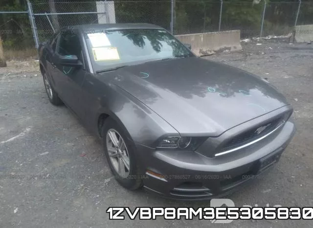 1ZVBP8AM3E5305830