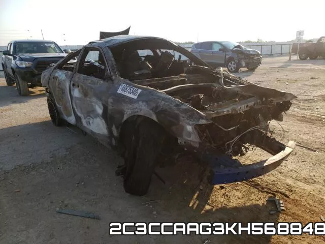 2C3CCAAG3KH568848_1.webp