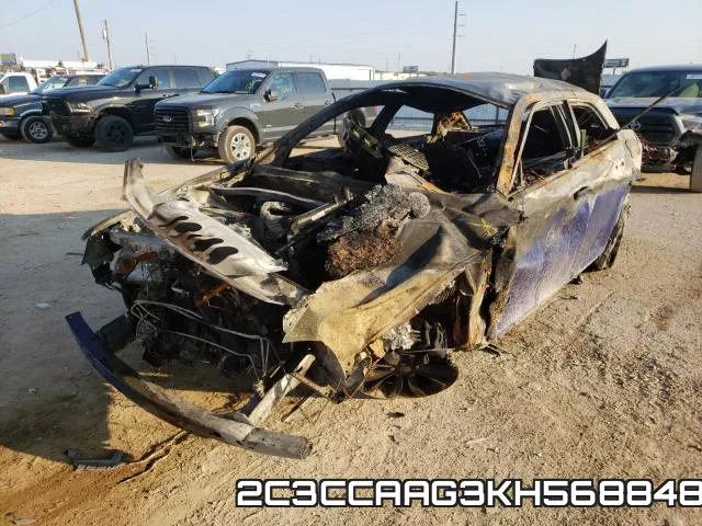 2C3CCAAG3KH568848_2.webp
