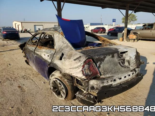 2C3CCAAG3KH568848_3.webp