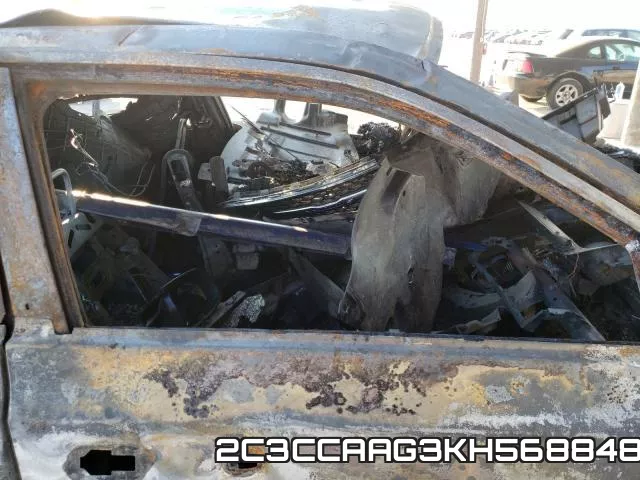 2C3CCAAG3KH568848_5.webp