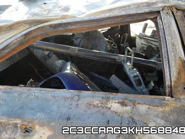 2C3CCAAG3KH568848_6.webp