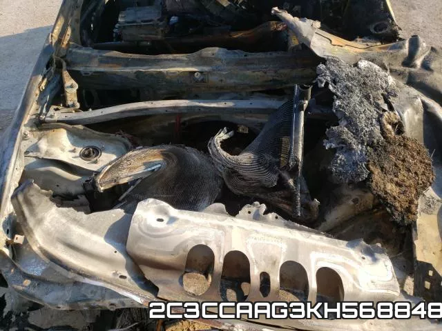 2C3CCAAG3KH568848
