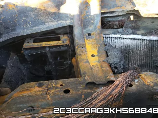 2C3CCAAG3KH568848_8.webp