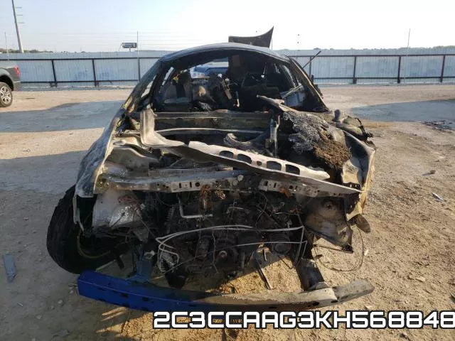 2C3CCAAG3KH568848_9.webp