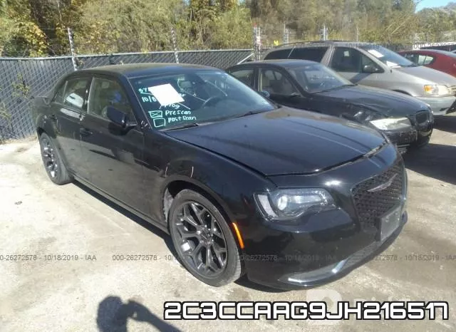 2C3CCAAG9JH216517_1.webp