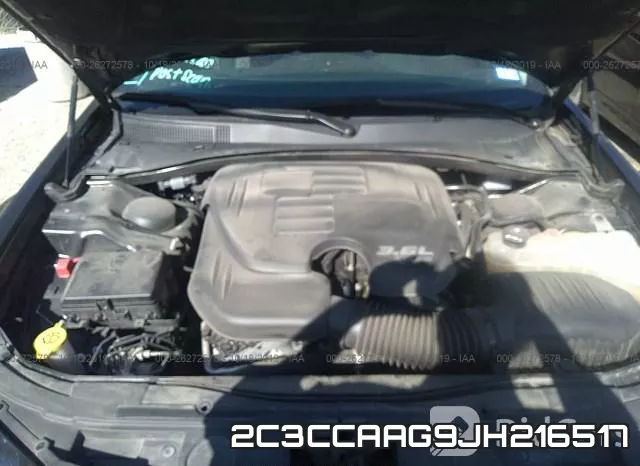 2C3CCAAG9JH216517_10.webp