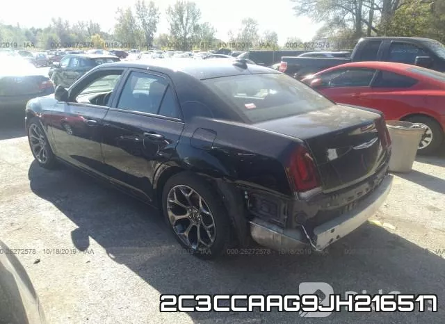 2C3CCAAG9JH216517_3.webp