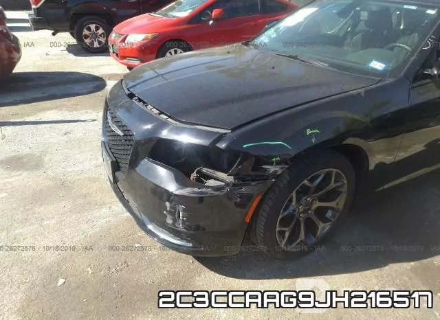 2C3CCAAG9JH216517_6.webp