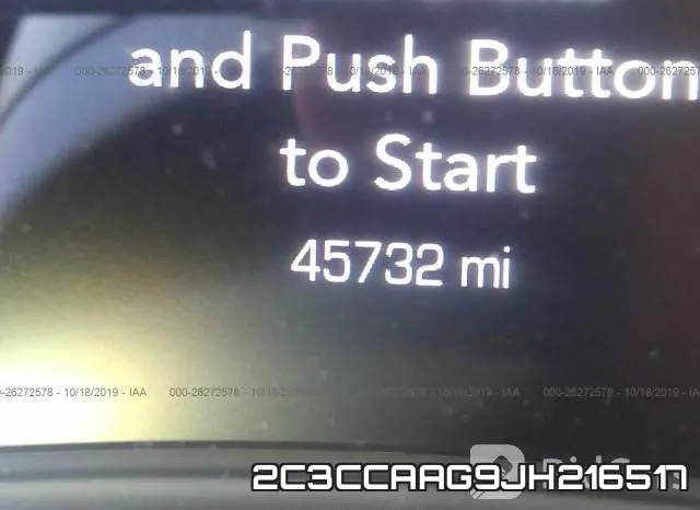 2C3CCAAG9JH216517_7.webp