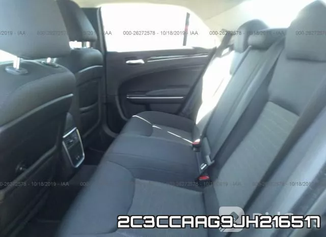 2C3CCAAG9JH216517_8.webp