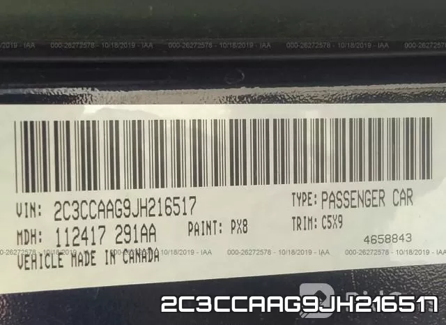 2C3CCAAG9JH216517_9.webp