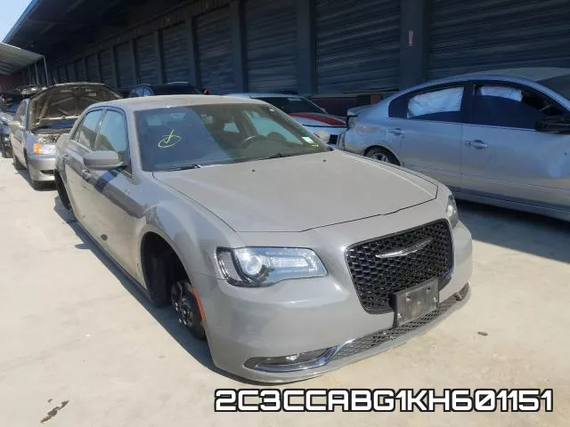 2C3CCABG1KH601151_1.webp