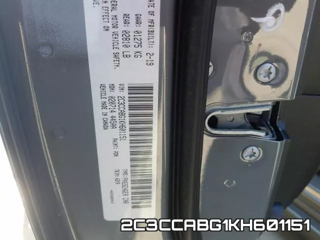 2C3CCABG1KH601151_10.webp