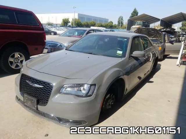 2C3CCABG1KH601151_2.webp