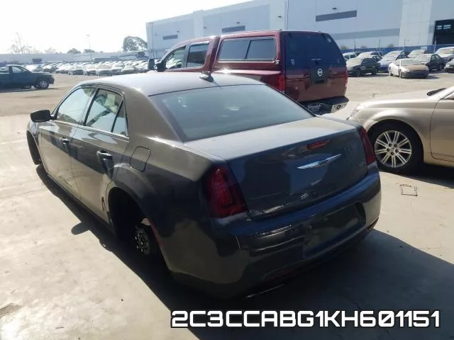 2C3CCABG1KH601151_3.webp