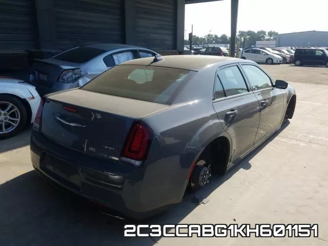 2C3CCABG1KH601151_4.webp