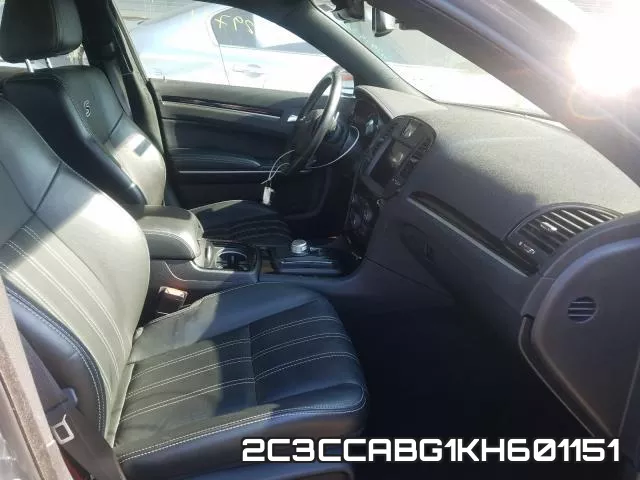 2C3CCABG1KH601151_5.webp