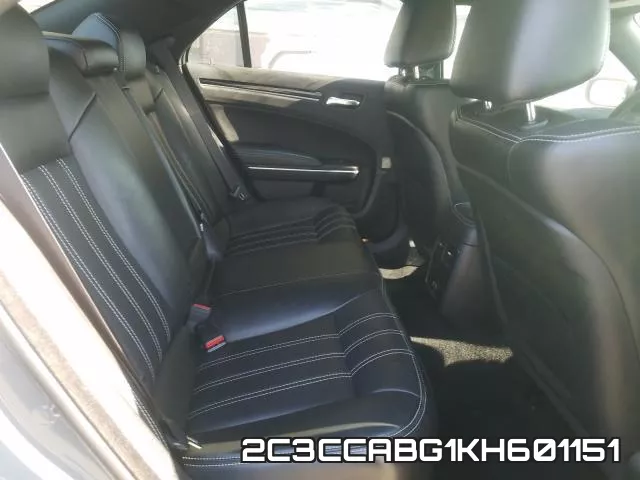 2C3CCABG1KH601151_6.webp