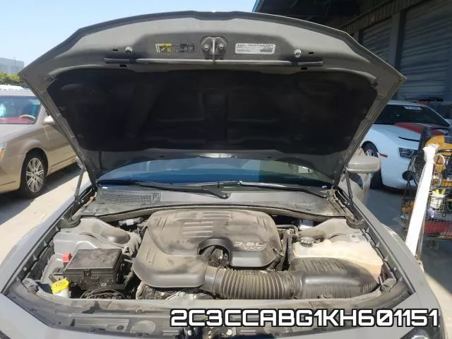 2C3CCABG1KH601151_7.webp