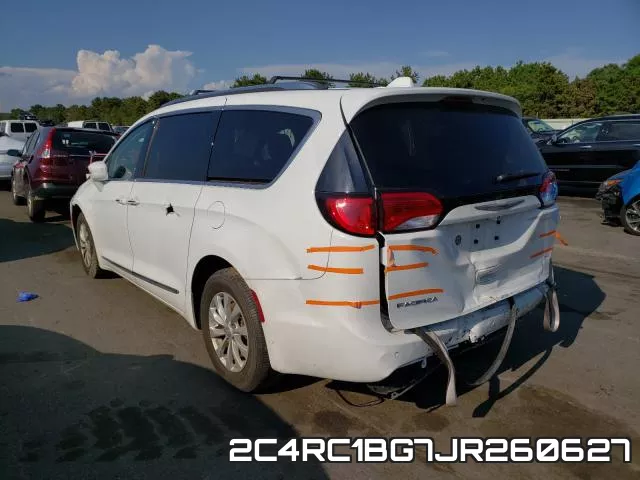 2C4RC1BG7JR260627