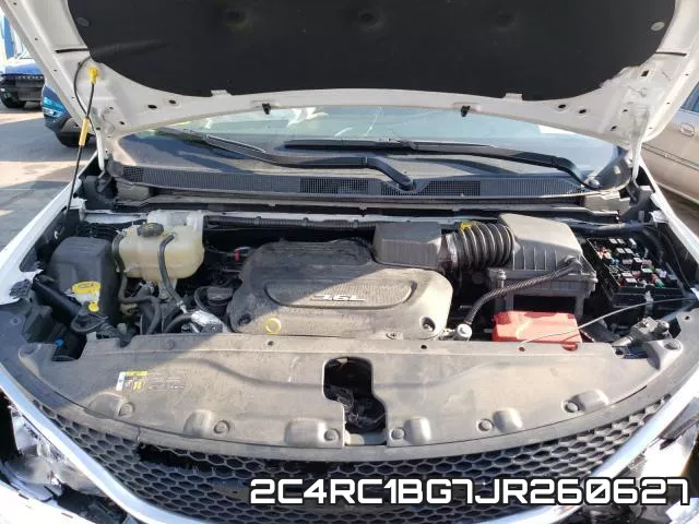 2C4RC1BG7JR260627_7.webp