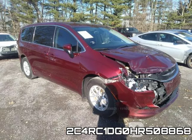 2C4RC1DG0HR508868_1.webp