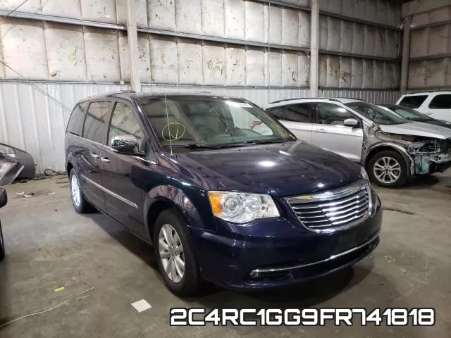 2C4RC1GG9FR741818