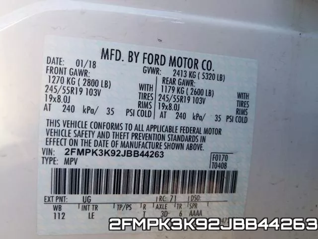 2FMPK3K92JBB44263_10.webp