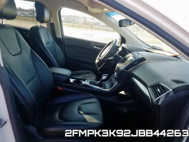 2FMPK3K92JBB44263_5.webp