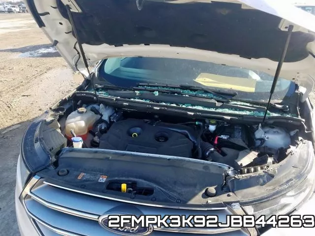 2FMPK3K92JBB44263_7.webp