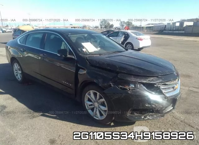 2G1105S34H9158926_1.webp