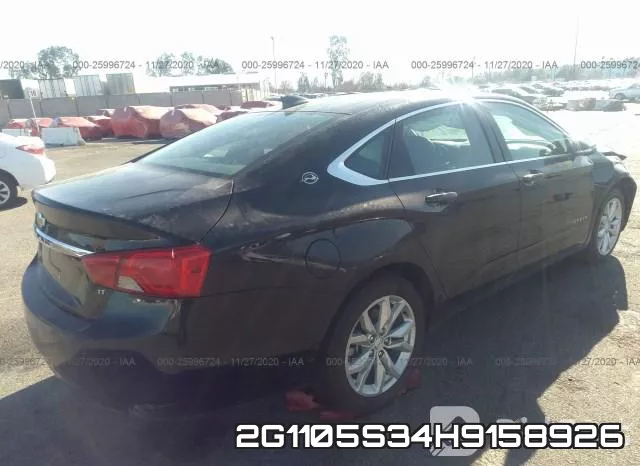 2G1105S34H9158926_4.webp