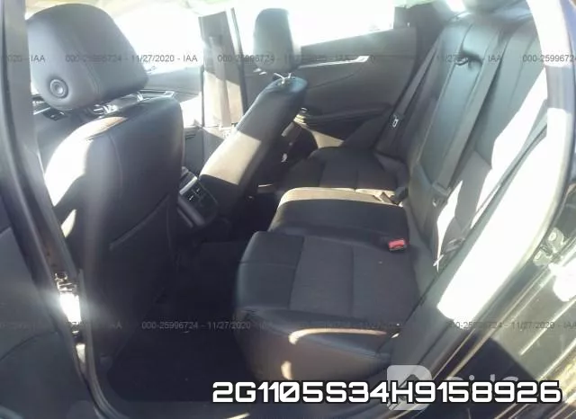 2G1105S34H9158926_8.webp