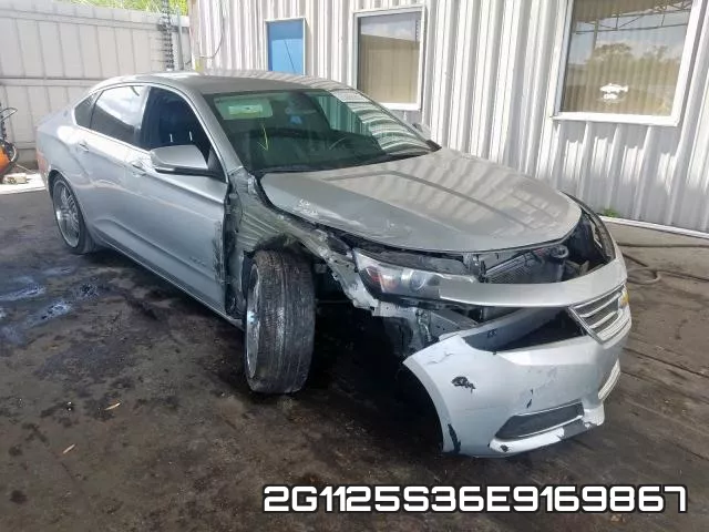 2G1125S36E9169867