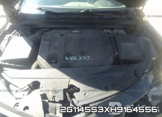 2G1145S3XH9164556_10.webp