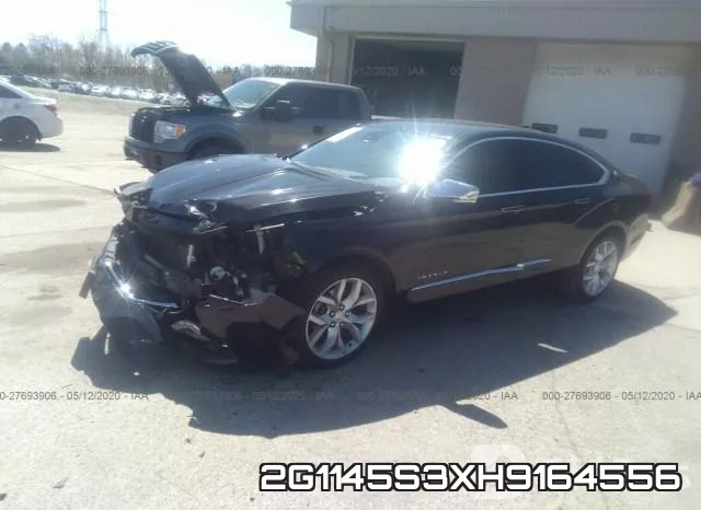 2G1145S3XH9164556_2.webp