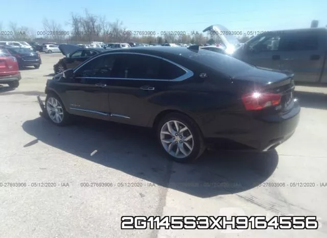 2G1145S3XH9164556_3.webp