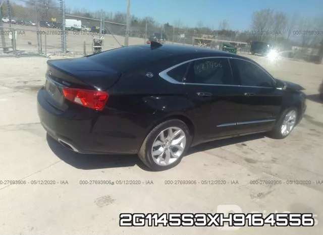 2G1145S3XH9164556_4.webp