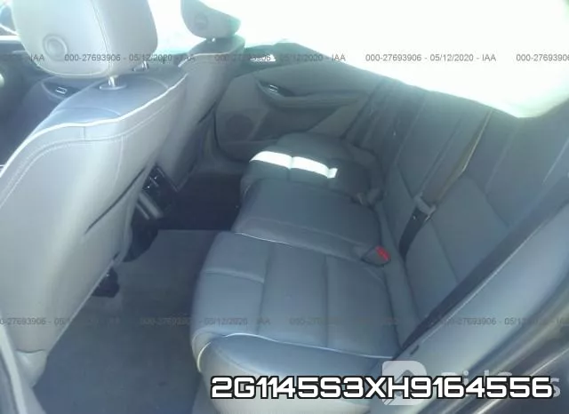 2G1145S3XH9164556_8.webp
