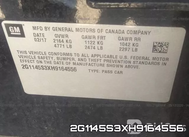 2G1145S3XH9164556_9.webp