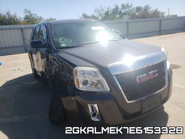 2GKALMEK7E6153328