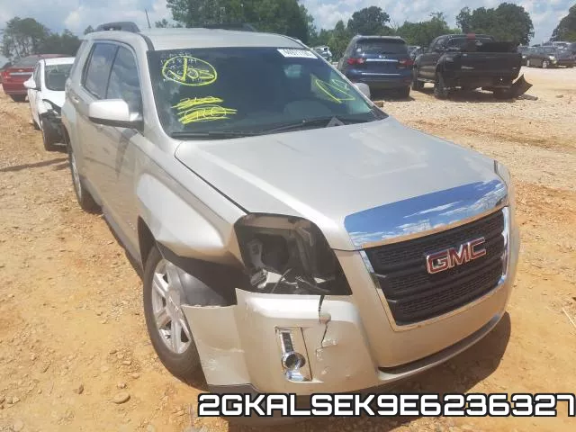 2GKALSEK9E6236327