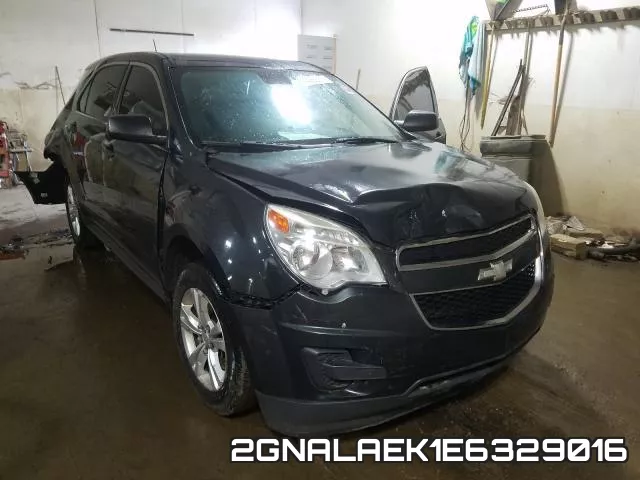 2GNALAEK1E6329016