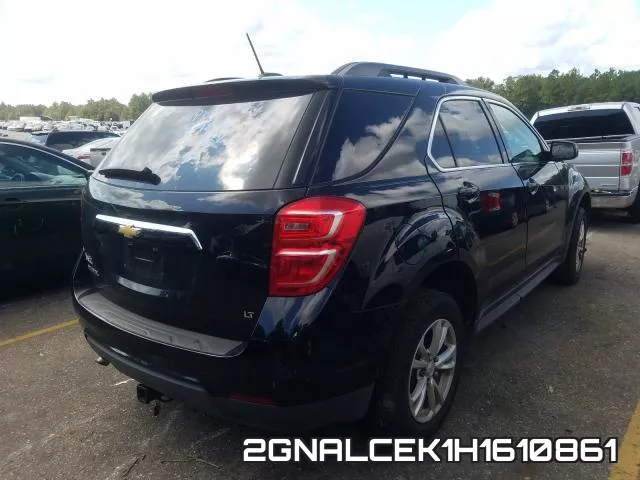 2GNALCEK1H1610861_4.webp