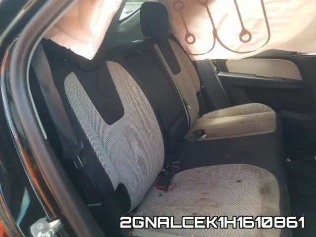 2GNALCEK1H1610861_6.webp