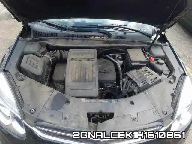 2GNALCEK1H1610861