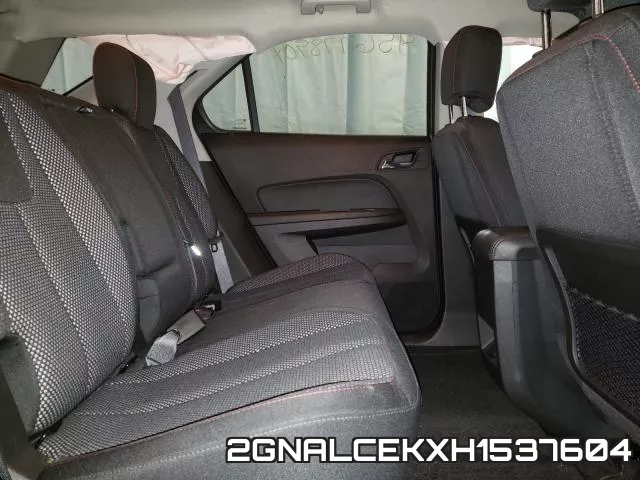 2GNALCEKXH1537604_6.webp