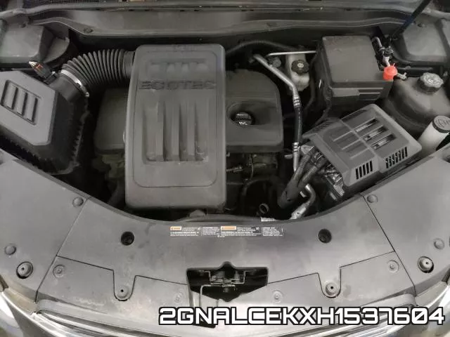 2GNALCEKXH1537604_7.webp